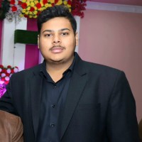 Vansh Goel