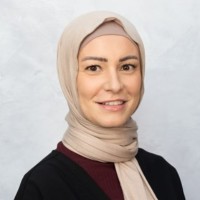 Mira El-Souri