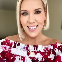 Chelsea Blackman