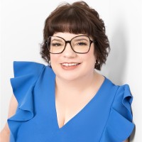 Kellie Tinnin, M.A.