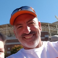 Darryl Poteet