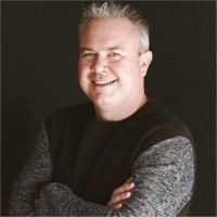 Adriaan Pretorius
