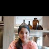 Shweta Bhanse