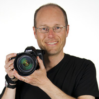 Peter Angvarson