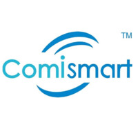 Mitac Comismart