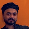 Moheet Ansari