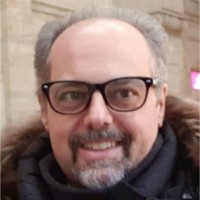 Alessandro Falduto