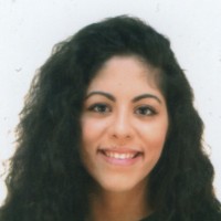 Ana Amador