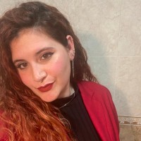 Aitana Chaves Moreno