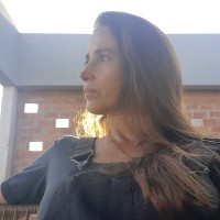 Laura Gerboles