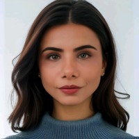 Pınar DEMİR