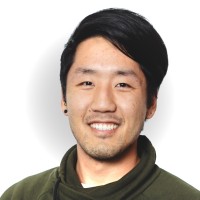 Keith Yamada, PhD