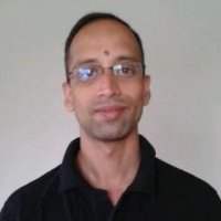 Vijayakumar S