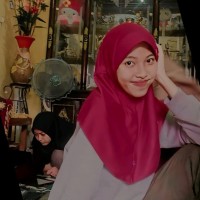 Nor Hidayah