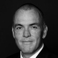 Tómas Jónsson