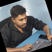 Unnikuttan R