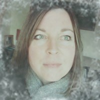 Rebecca Perkins
