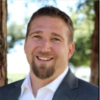 Brett Mattos