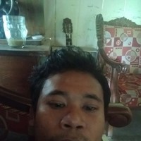 Rafa Ardiansyah