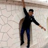 Prathamesh Lawate