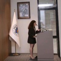 Elyesa Kayımer