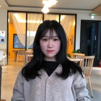Boreum Lee