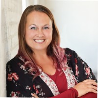 Renee Blessing