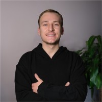 Ulusal Çağdaş Çalım
