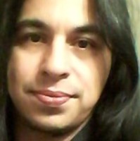 Romeo Steinacker