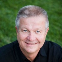 Jim Wellborn