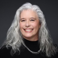 Carrie Dare