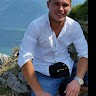 Michał Gil