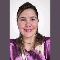 Katsumi Oliveros