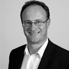 Peter Clough