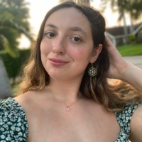 Olivia Timmons