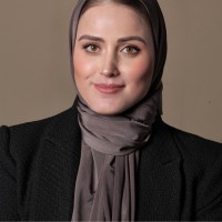 Derya Demirci Dilek