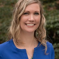 Kimberly Kolb