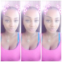 Taneisha mackey