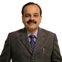 Rupesh Bajpai