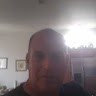 Clifton Scott