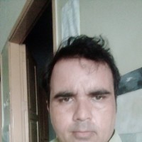 Saddam Ullah