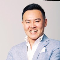 Sean Lim