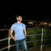 Taha Habib