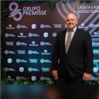 Henrique Eger