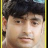 Tinki Bose