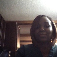 felicia clayborne