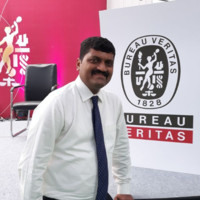 Sushant Sawant