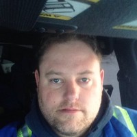 Chris Watson