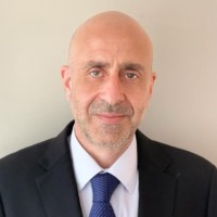 Juan Miguel Diez Monras