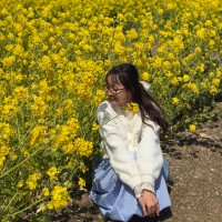 Thu Vo Huynh